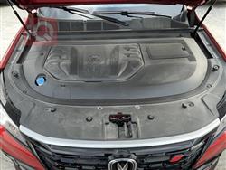 شانجان CS85